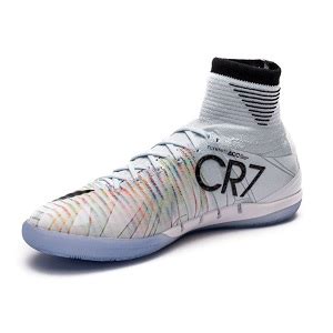 nike cr7 zaalvoetbalschoenen|nike mercurial cr7 signature.